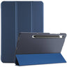 ProCase Smart Case for Galaxy Tab S9 FE 5G/Wifi 10.9" 2023 SM-X510 X516 X518 Darkblue