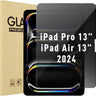 ProCase Privacy Screen Protector for iPad Pro 7th/iPad Air 6th Gen