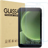 ProCase Screen Protector for Galaxy Tab Active5 5G 2024/ Active3