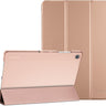 Galaxy Tab A9 Plus 2023 X210 Schlanke Stand-Schutzhülle | ProCase 