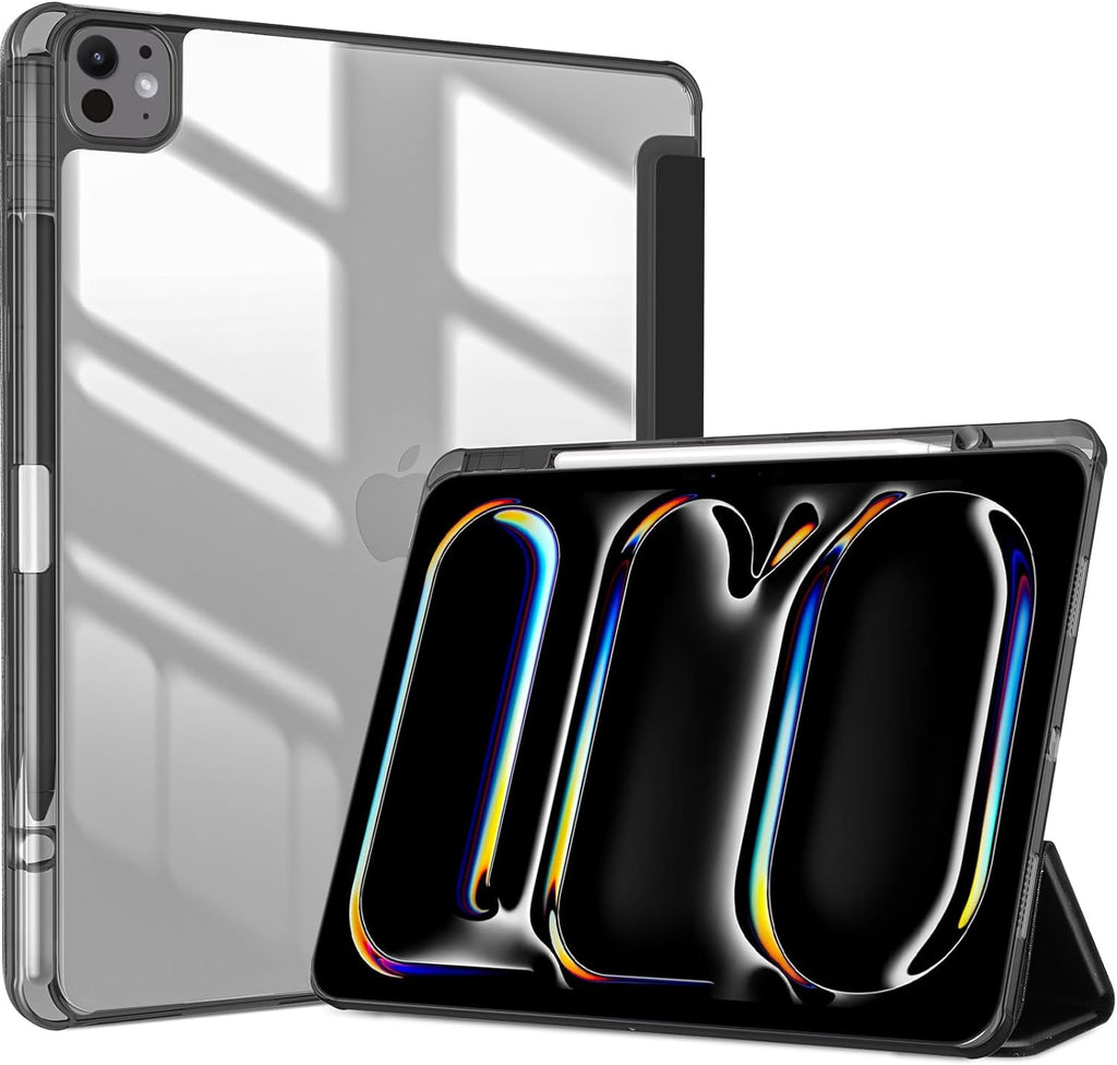 ProCase Smart Folio Protective Case iPad Pro 13