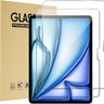 ProCase Screen Protector for iPad Air iPad Air 6th Gen