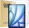ProCase Screen Protector for iPad Air iPad Air 6th Gen