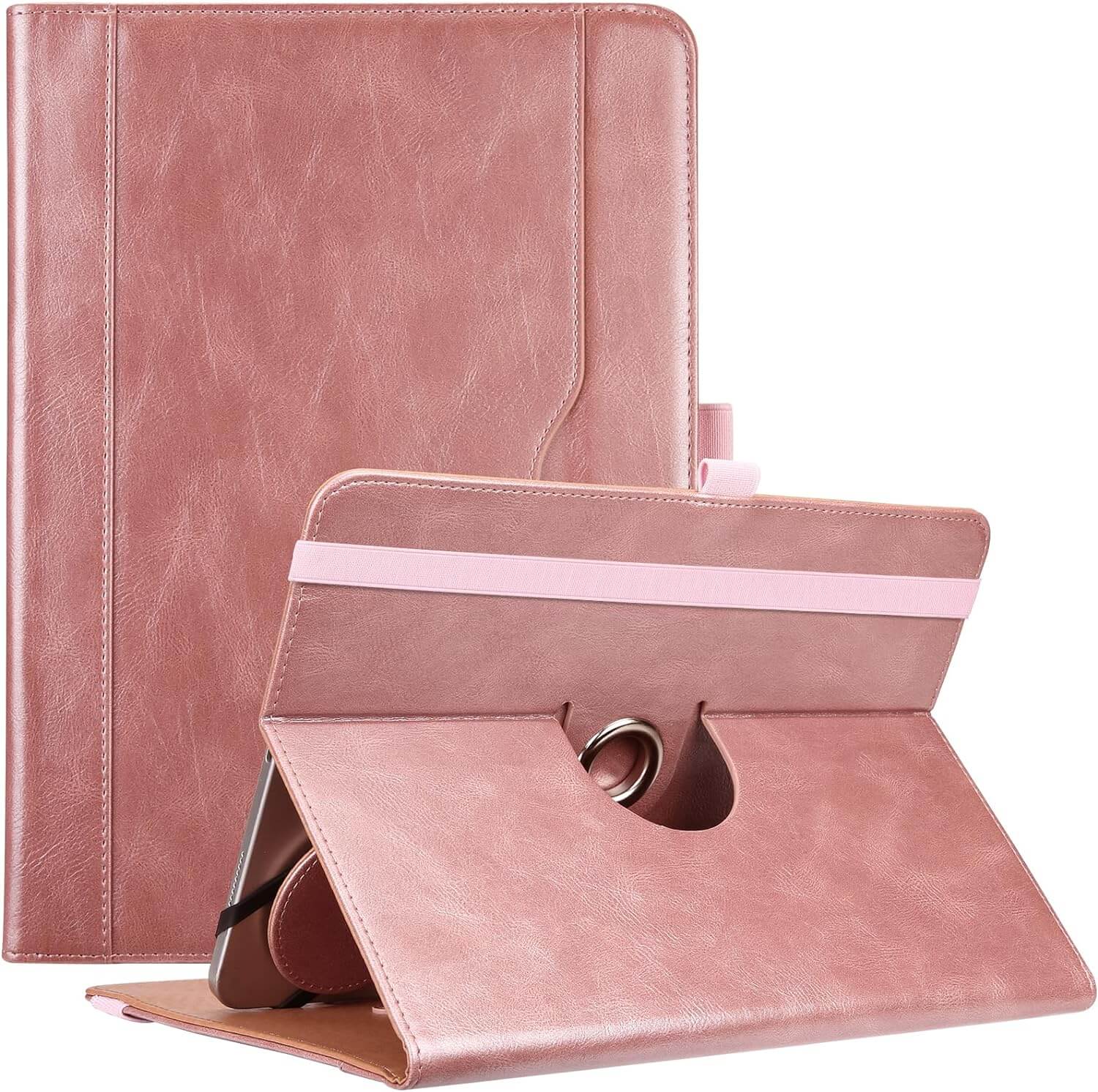 universal tablet case