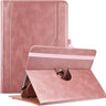universal tablet case