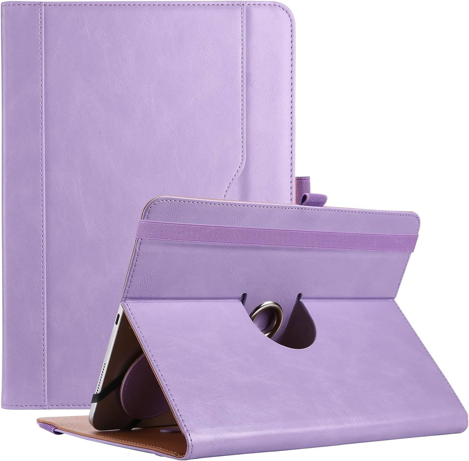 universal tablet case