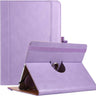 universal tablet case