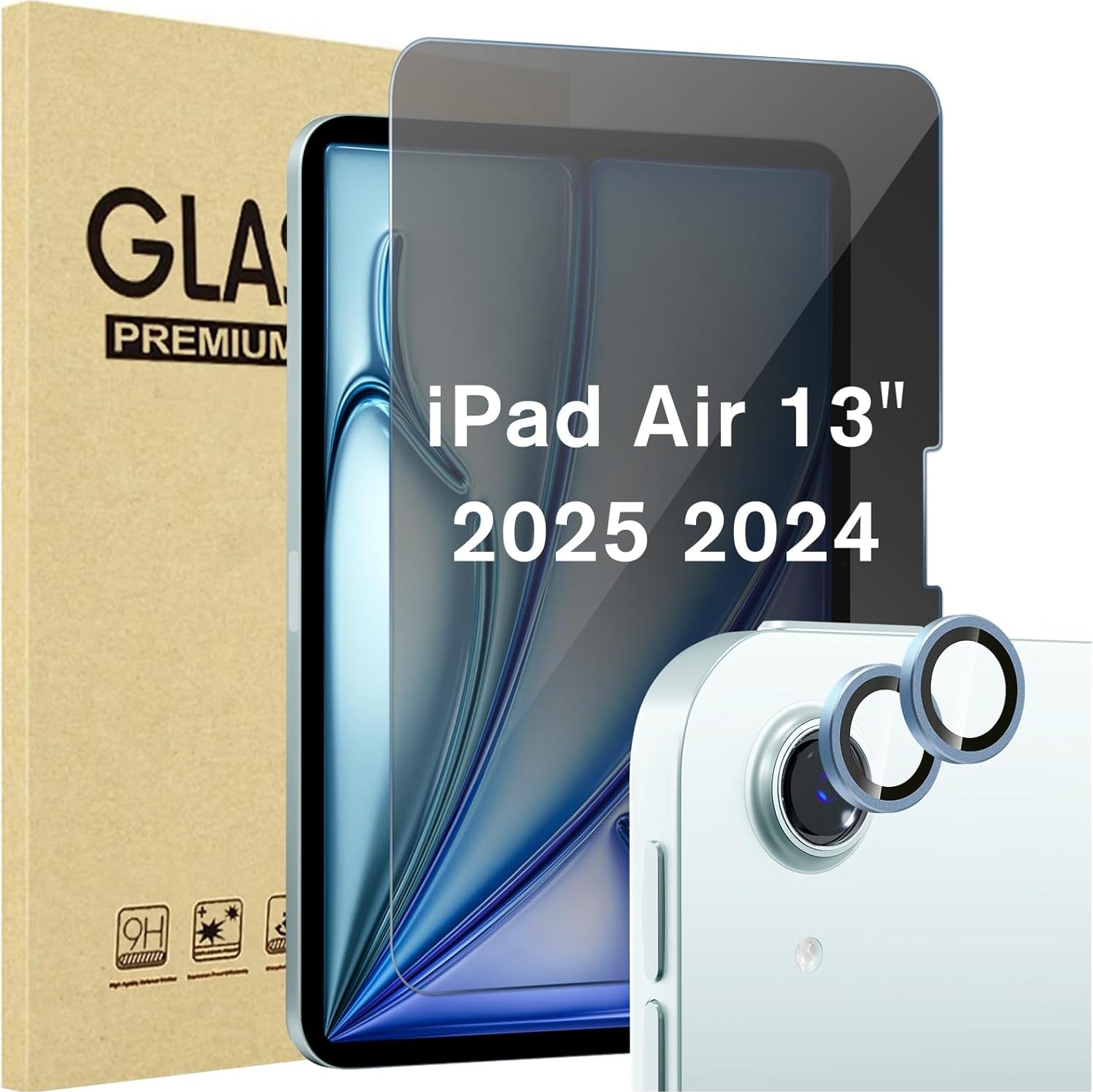Apple iPad Pro M4 vs. iPad Air M2: Reviewing which is right for most Apple iPad Pro M4 vs. iPad Air M2: Reviewing which is right for most