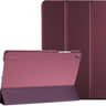 Galaxy Tab A9 Plus 2023 X210 Schlanke Stand-Schutzhülle | ProCase 