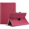 universal tablet case