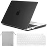 Hard Shell Case for MacBook Air 13.6" A2681 with M2 Chip & Touch ID | ProCase