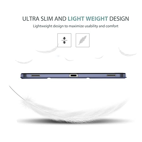 Samsung Galaxy Tab S8 case