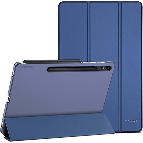 Samsung Galaxy Tab S8 case