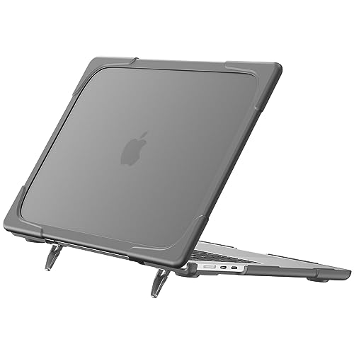 Macbook air heavy duty case best sale