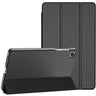 Lenovo Tab M8 8" 4th Gen 2023 Slim Protective Case | ProCase
