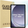 Galaxy Tab A9 Plus 11" 2023 Tempered Glass Screen Protector | ProCase