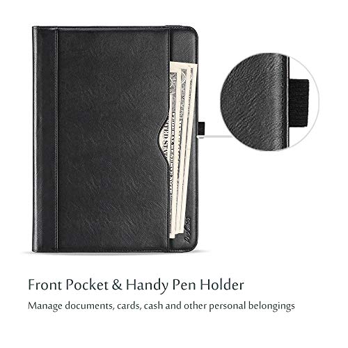 universal tablet case