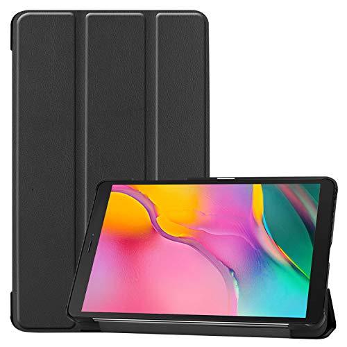 galaxy tab a case