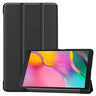 Galaxy Tab A 8.0 2019 T290/ T295 (NO S Pen Model) Slim Case | ProCase