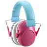 Hearing Protection NRR 24dB Noise Reduction Earmuff for Kids | ProCase