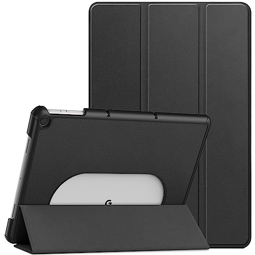 Google Pixel Tablet 11" 2023 Slim Shell Protective Case