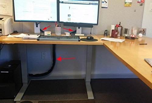 Cable Management