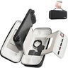 Hard Protective Case for Steam Deck