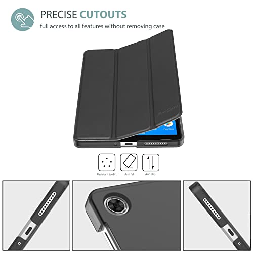 Lenovo Tab M8 8" 4th Gen 2023 Slim Protective Case