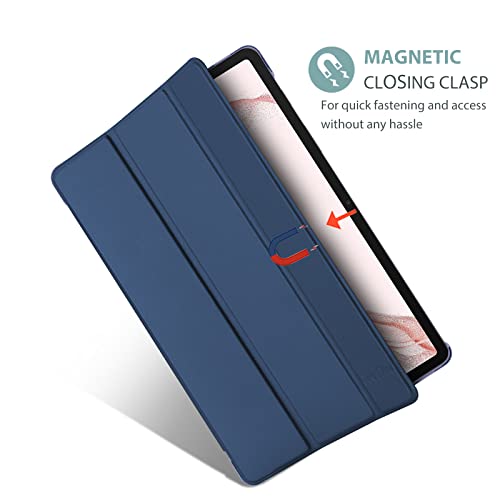 Samsung Galaxy Tab S8 case