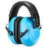 noise cancelling earmuffs