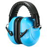Noise Reduction NRR 28dB Hearing Protection Earmuff