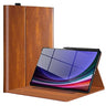 Galaxy Tab S9 2023 11 PU Leather Folio Case | ProCase