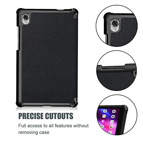 lenovo tab m8 case
