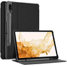 Galaxy Tab S7 Plus/ Tab S7 FE/ Tab S8 Plus Case