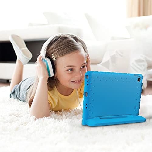 ProCase Lenovo Tab M10 Plus 10.6" 3rd Gen 2022 Shockproof Kids Case