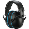 Hearing Protection SNR 32dB Noise Reduction Earmuff | ProCase