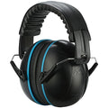 ProCase Hearing Protection SNR 32dB Earmuff