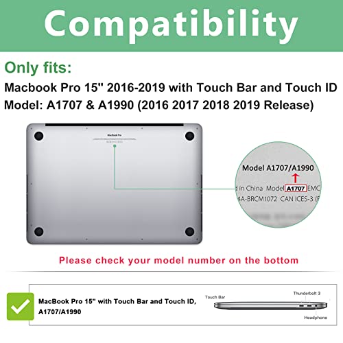 macbook cases and covers