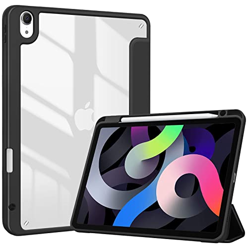 iPad Air 4 Cases – Procase