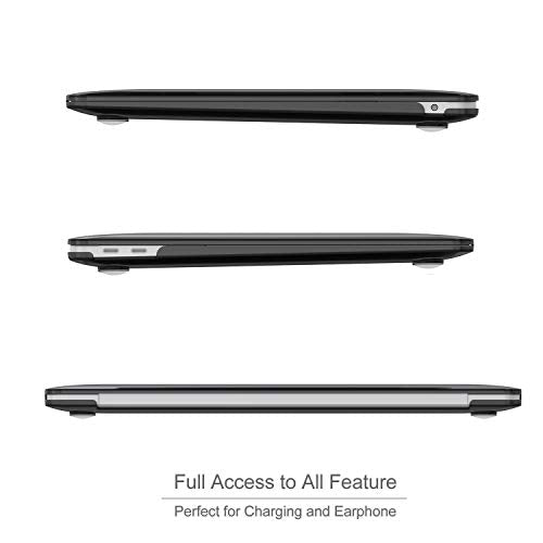 macbook cases and covers