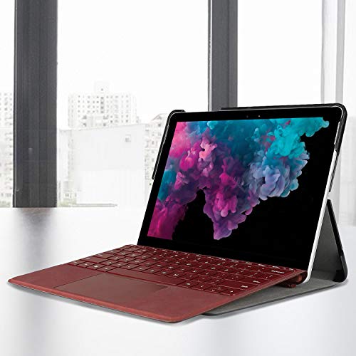 Surface Pro Protective Case