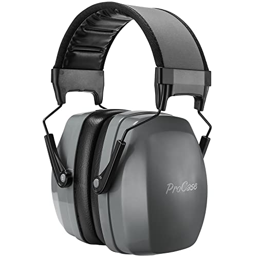 best hearing protection for shooting