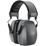 best hearing protection for shooting