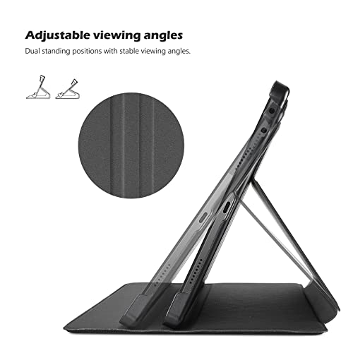Lenovo Tab P11 11.5" 2nd Gen Hard Shell Protective Case