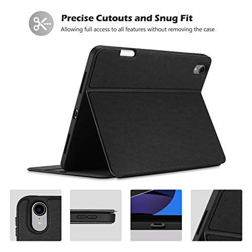 iPad Air 4th 5th 6th generation case