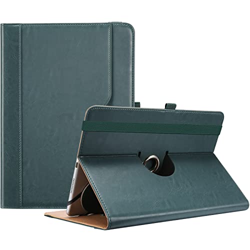universal tablet case