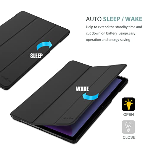 Samsung Galaxy Tab A7 case
