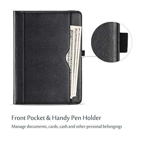 Universal Stand Folio Tablet Case | ProCase