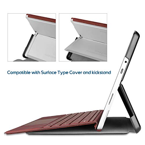 Surface Pro Protective Case