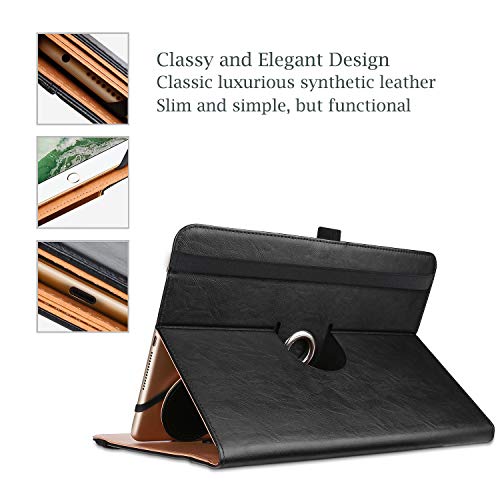 universal tablet case